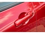 Honda Jazz 1.5i e:HEV ADVANCE - NIEUW - 122 PK - FULL HYBRID - AUTOMAAT - 2027YM