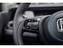 Honda Jazz 1.5i e:HEV ADVANCE - NIEUW - 122 PK - FULL HYBRID - AUTOMAAT - 2027YM