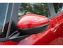 Honda Jazz 1.5i e:HEV ADVANCE - NIEUW - 122 PK - FULL HYBRID - AUTOMAAT - 2027YM