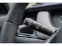 Honda Jazz 1.5i e:HEV ADVANCE - NIEUW - 122 PK - FULL HYBRID - AUTOMAAT - 2027YM