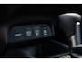 Honda Jazz 1.5i e:HEV ADVANCE - NIEUW - 122 PK - FULL HYBRID - AUTOMAAT - 2027YM