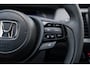 Honda Jazz 1.5i e:HEV ADVANCE - NIEUW - 122 PK - FULL HYBRID - AUTOMAAT - 2027YM
