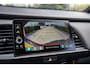 Honda Jazz 1.5i e:HEV ADVANCE - NIEUW - 122 PK - FULL HYBRID - AUTOMAAT - 2027YM