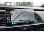Honda Jazz 1.5i e:HEV ADVANCE - NIEUW - 122 PK - FULL HYBRID - AUTOMAAT - 2027YM