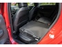 Honda Jazz 1.5i e:HEV ADVANCE - NIEUW - 122 PK - FULL HYBRID - AUTOMAAT - 2027YM