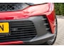 Honda Jazz 1.5i e:HEV ADVANCE - NIEUW - 122 PK - FULL HYBRID - AUTOMAAT - 2027YM