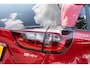Honda Jazz 1.5i e:HEV ADVANCE - NIEUW - 122 PK - FULL HYBRID - AUTOMAAT - 2027YM
