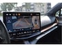 CUPRA Tavascan VZ Extreme 82 kWh Maxton design, Head up, Pano, Memory, Stoel/stuurverwarming