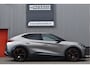 CUPRA Tavascan VZ Extreme 82 kWh Maxton design, Head up, Pano, Memory, Stoel/stuurverwarming