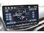 CUPRA Tavascan VZ Extreme 82 kWh Maxton design, Head up, Pano, Memory, Stoel/stuurverwarming