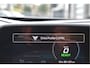 CUPRA Tavascan VZ Extreme 82 kWh Maxton design, Head up, Pano, Memory, Stoel/stuurverwarming