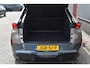 CUPRA Tavascan VZ Extreme 82 kWh Maxton design, Head up, Pano, Memory, Stoel/stuurverwarming