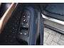CUPRA Tavascan VZ Extreme 82 kWh Maxton design, Head up, Pano, Memory, Stoel/stuurverwarming