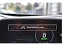 CUPRA Tavascan VZ Extreme 82 kWh Maxton design, Head up, Pano, Memory, Stoel/stuurverwarming