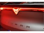 CUPRA Tavascan VZ Extreme 82 kWh Maxton design, Head up, Pano, Memory, Stoel/stuurverwarming