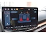 CUPRA Tavascan VZ Extreme 82 kWh Maxton design, Head up, Pano, Memory, Stoel/stuurverwarming