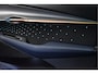 CUPRA Tavascan VZ Extreme 82 kWh Maxton design, Head up, Pano, Memory, Stoel/stuurverwarming