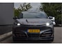CUPRA Tavascan VZ Extreme 82 kWh Maxton design, Head up, Pano, Memory, Stoel/stuurverwarming