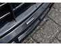 CUPRA Tavascan VZ Extreme 82 kWh Maxton design, Head up, Pano, Memory, Stoel/stuurverwarming
