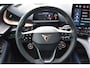CUPRA Tavascan VZ Extreme 82 kWh Maxton design, Head up, Pano, Memory, Stoel/stuurverwarming