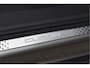 CUPRA Tavascan VZ Extreme 82 kWh Maxton design, Head up, Pano, Memory, Stoel/stuurverwarming