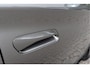CUPRA Tavascan VZ Extreme 82 kWh Maxton design, Head up, Pano, Memory, Stoel/stuurverwarming