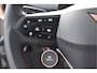CUPRA Tavascan VZ Extreme 82 kWh Maxton design, Head up, Pano, Memory, Stoel/stuurverwarming