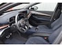 CUPRA Tavascan VZ Extreme 82 kWh Maxton design, Head up, Pano, Memory, Stoel/stuurverwarming