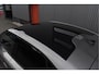 CUPRA Tavascan VZ Extreme 82 kWh Maxton design, Head up, Pano, Memory, Stoel/stuurverwarming