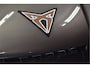 CUPRA Tavascan VZ Extreme 82 kWh Maxton design, Head up, Pano, Memory, Stoel/stuurverwarming