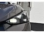 CUPRA Tavascan VZ Extreme 82 kWh Maxton design, Head up, Pano, Memory, Stoel/stuurverwarming