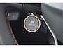CUPRA Tavascan VZ Extreme 82 kWh Maxton design, Head up, Pano, Memory, Stoel/stuurverwarming