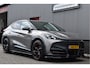 CUPRA Tavascan VZ Extreme 82 kWh Maxton design, Head up, Pano, Memory, Stoel/stuurverwarming