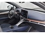 CUPRA Tavascan VZ Extreme 82 kWh Maxton design, Head up, Pano, Memory, Stoel/stuurverwarming