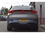 CUPRA Tavascan VZ Extreme 82 kWh Maxton design, Head up, Pano, Memory, Stoel/stuurverwarming