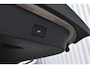 CUPRA Tavascan VZ Extreme 82 kWh Maxton design, Head up, Pano, Memory, Stoel/stuurverwarming