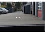 CUPRA Tavascan VZ Extreme 82 kWh Maxton design, Head up, Pano, Memory, Stoel/stuurverwarming