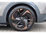 CUPRA Tavascan VZ Extreme 82 kWh Maxton design, Head up, Pano, Memory, Stoel/stuurverwarming