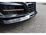 CUPRA Tavascan VZ Extreme 82 kWh Maxton design, Head up, Pano, Memory, Stoel/stuurverwarming