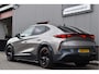 CUPRA Tavascan VZ Extreme 82 kWh Maxton design, Head up, Pano, Memory, Stoel/stuurverwarming
