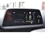 CUPRA Tavascan VZ Extreme 82 kWh Maxton design, Head up, Pano, Memory, Stoel/stuurverwarming