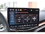 CUPRA Tavascan VZ Extreme 82 kWh Maxton design, Head up, Pano, Memory, Stoel/stuurverwarming
