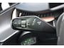 CUPRA Tavascan VZ Extreme 82 kWh Maxton design, Head up, Pano, Memory, Stoel/stuurverwarming