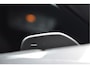 CUPRA Tavascan VZ Extreme 82 kWh Maxton design, Head up, Pano, Memory, Stoel/stuurverwarming