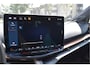 CUPRA Tavascan VZ Extreme 82 kWh Maxton design, Head up, Pano, Memory, Stoel/stuurverwarming