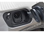 CUPRA Tavascan VZ Extreme 82 kWh Maxton design, Head up, Pano, Memory, Stoel/stuurverwarming