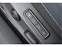 CUPRA Tavascan VZ Extreme 82 kWh Maxton design, Head up, Pano, Memory, Stoel/stuurverwarming