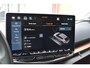 CUPRA Tavascan VZ Extreme 82 kWh Maxton design, Head up, Pano, Memory, Stoel/stuurverwarming