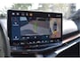 CUPRA Tavascan VZ Extreme 82 kWh Maxton design, Head up, Pano, Memory, Stoel/stuurverwarming