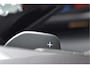 CUPRA Tavascan VZ Extreme 82 kWh Maxton design, Head up, Pano, Memory, Stoel/stuurverwarming